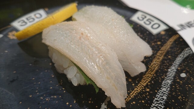 独楽寿司 八王子オクトーレ店 八王子 回転寿司 食べログ 独楽寿司 八王子オクトーレ店 八王子 回転寿司 食べログ