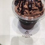 GODIVA - 