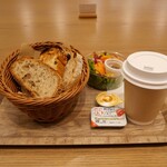 ANDERSEN Cafe - 