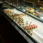 Patisserie Plaisir - 