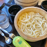 Marugame Seimen - 