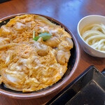 Marugame Seimen - 