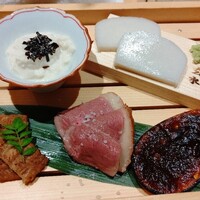 玄水 - 