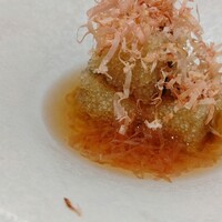 玄水 - 