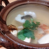 玄水 - 