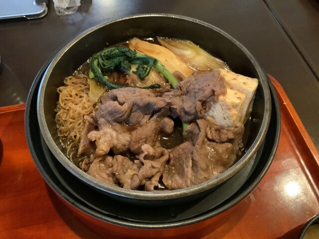 荒井屋 本店 あらいや 伊勢佐木長者町 すき焼き 食べログ 荒井屋 本店 あらいや 伊勢佐木長者町 すき焼き 食べログ