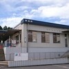 東筑軒 遠賀工場売店