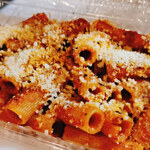 すしやあづまニカイ - 