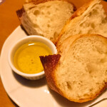 すしやあづまニカイ - 