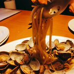 すしやあづまニカイ - 