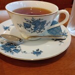 カフェマッカラン - 