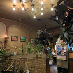 ルミエール - 内観