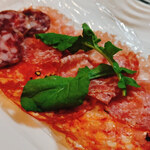 すしやあづまニカイ - 