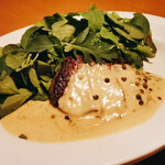 すしやあづまニカイ - 