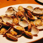 すしやあづまニカイ - 