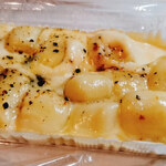 すしやあづまニカイ - 