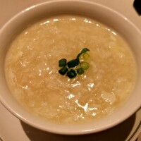 中国飯店 富麗華 - 