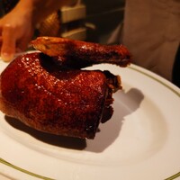 中国飯店 富麗華 - 