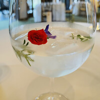 小笠原伯爵邸 - 