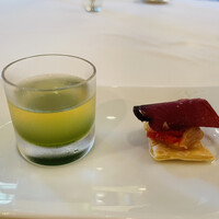 小笠原伯爵邸 - 