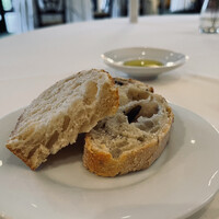 小笠原伯爵邸 - 