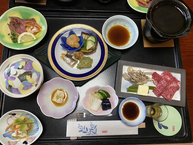 旅館 清水屋 那須町その他 旅館 食べログ 旅館 清水屋 那須町その他 旅館 食べログ