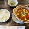 珉珉 京橋店