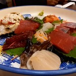 四季亭 - 