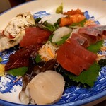 四季亭 - 