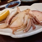 四季亭 - 