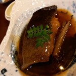 四季亭 - 