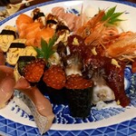 四季亭 - 