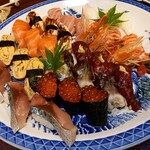 四季亭 - 