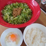 ラーメン 木村 - 