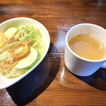 プチキッチン Tama - 