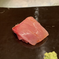 匠　達広 - 