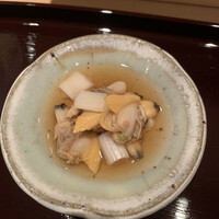 匠　達広 - 