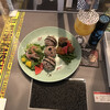 UMEDA BOX CAFE＆SPACE