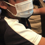 焼肉 慶州 - カウンターデビュー