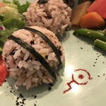 UMEDA BOX CAFE＆SPACE - 