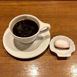 サンジャン・ピエドポー - 