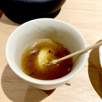鶏匠 膳 - 