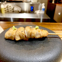 鶏匠 膳 - 