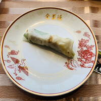 全聚徳 新宿店 - 