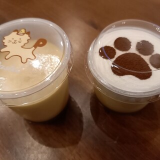 名鉄一宮駅でおすすめの美味しいケーキをご紹介 食べログ 名鉄一宮駅でおすすめの美味しいケーキをご紹介 食べログ