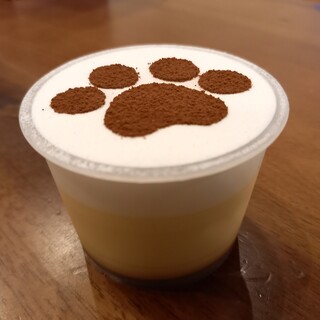 名鉄一宮駅でおすすめの美味しいケーキをご紹介 食べログ 名鉄一宮駅でおすすめの美味しいケーキをご紹介 食べログ