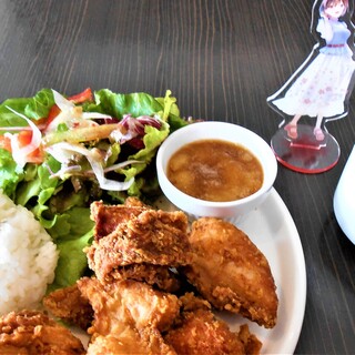 HIDEKURA 2・0・1・5_0