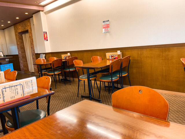 Shinshin Tei photo 5