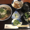 丼屋 七兵衛