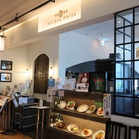 キッチン 大宮 MARK IS みなとみらい店 - 
